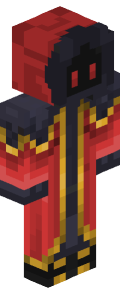 74b05cafd6c29ba115066b8c65f1bc1674bcd162ebdcf6a11eb8dd406c8e8bb0 Minecraft skin