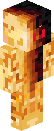 jholla1208's avatar