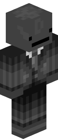 Mrgrenouille1