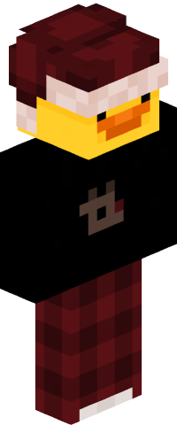 Collin4519's skin