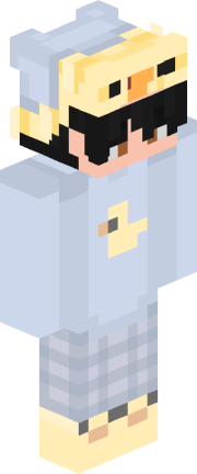 ADEX29's avatar