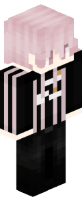 74b853ad0f0a492b795d8e5522350a15f5401af2cc1cb321cef43b2867d93a44 Minecraft skin