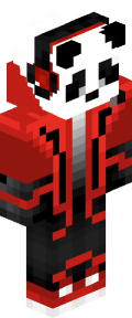 74ba676ce2bdac5946fb11626f3c2be68d5caa0c5a4e9a853ca7609ff3fad56a Minecraft skin