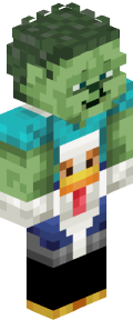 74bbeae5066da15ac10b6e7bd4dd3d17b7938642aeda426c1a65e016ec901a5d Minecraft skin