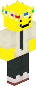 74be6b305f0f23c4e2a40cfdc41cd0da6a7758ce771cd6cfe892133a166aa2b6 Minecraft skin