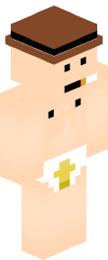 74c3ea74c6b4f3a93b86fbc16f3128478da0994f3d0179ab9508b039b86ea5f1 Minecraft skin
