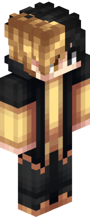 JulianBombe's avatar