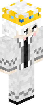 F4nom's avatar