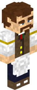 74c7f631a191b9d80a500d030ea198adab7513fedf263ac3894b8bab4c0cca8d Minecraft skin