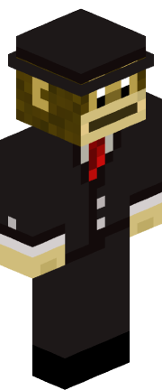 ImSirSkittle's avatar
