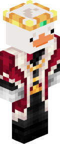 74ccb95f2aa61246be2b2ad6b41e6df621662b89b5cf4355e4d5ab6cfec823c3 Minecraft skin