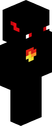 blackred_dragon's avatar