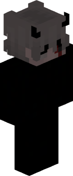 Dghem