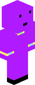 74e5c05139983cedba85ef89b7f0b6a8c675aa9b7badd9cede876c9694d9e5c8 Minecraft skin