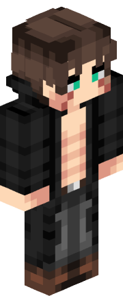 AgentAri's avatar