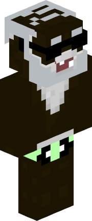 astro07912's avatar
