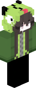 74f554903d272d711f99f9ab1630953b54cdab38e1302e5c1c4892383178ec53 Minecraft skin