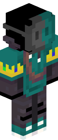 Nakmox