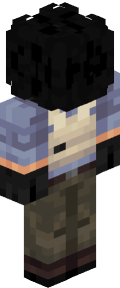 74f917fa77036545e6e16a33f187b94018cf9cc3fb9e75e3f47995ec775d8c3b Minecraft skin