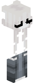 750ad01f3bcc7a336843f81fc9be4c3f1838ed963d1000518f50c03ada6c1a2c Minecraft skin