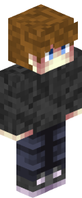 750c762f6b7eba3a1783949bb0002fd2592bb498b515c9a17d24b9d3d51ebad7 Minecraft skin