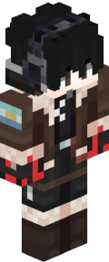 750cb3b6675e85c8b62e78f7bcbb38d883c65daa966e23d5305ea9647fd49bcf Minecraft skin