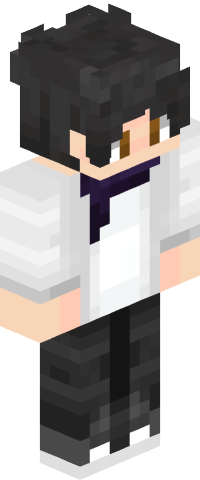 FREZIDE_