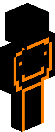TYRandre's avatar