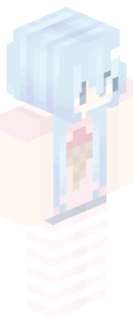 751e4bec99b68dc966950ae9e1654207f4910a1b12c5d1f4215cf182362a245b Minecraft skin