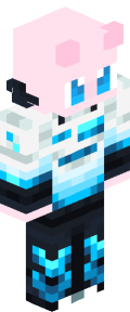 7526e615415406c54ebb0232b4ea963e5c0ee49cb2a9c7ba10583bd1cd73b17 Minecraft skin