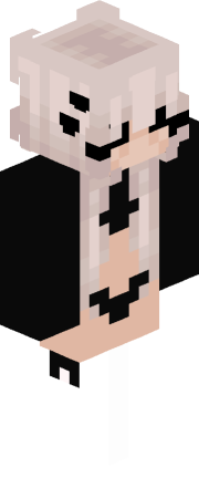Hetsk's avatar
