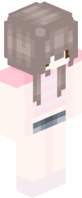 752f789c41c47418d33a177b0ee5bab3b76a218bad564dcc1478512e191e8741 Minecraft skin