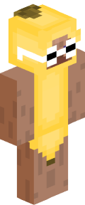 753437e685a5a119b390c38b4e9e66b4b2d8295b67a2946e563ba4ef086a3a5d Minecraft skin