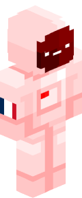 7539711bbf45439f59ccf6ab675ed8cf6bcbbfa588babb91b713daaeb6b4485c Minecraft skin