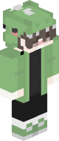 753bdba36e3e5f3cb8b77d2cf94a93c42154f5ed96d17f0a896f062ef7343455 Minecraft skin