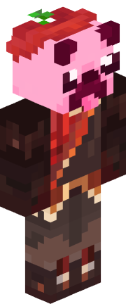 Avatar of meowynissi