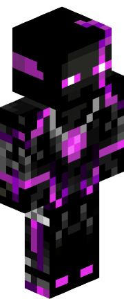 Fire_Falcon879's avatar
