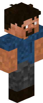 KingSteve26