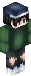 755e39253058665acb762a503f21018e8e0a9bc1d655e5fe16132f7af9843762 Minecraft skin