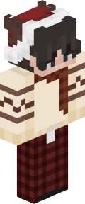 755e4c486d47cdc3c162ba279d5386d68308debf0e6f8fc2703e6de086b26d64 Minecraft skin