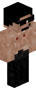 756138b7961c6ab6fda2238ccac9a85716d57177247bca845befd2bcb3bcc62b Minecraft skin
