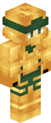 LittleTryHard's avatar