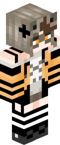 7562c52bdb4dc544444999dcc69d84408e4ac0a3d82c7cef5d4005448d3613d6 Minecraft skin