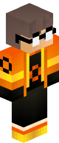 756927385eb127632a2d74a407f97dfe0be04f947f04bd019ea0200fc136c156 Minecraft skin