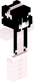 756e3b85a1de929f15e38e5f69e84e3e83ae1b42768435cdf314cb9f118b72e6 Minecraft skin