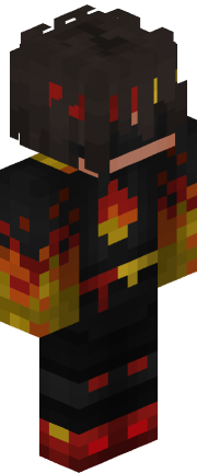 dawelive's avatar
