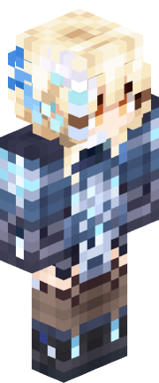mike98734's avatar