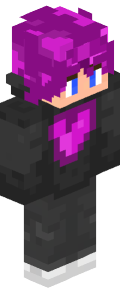 757c6cc233bc4ae5c4e2e38317216fcdc6bf63f9ec5729bda9d16d296484d456 Minecraft skin