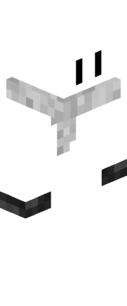 SteelNeck77's avatar