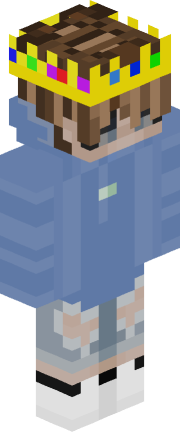 Eclin9000's avatar